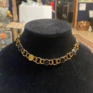 Liz Claiborne Necklace